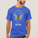 Zoek naar lied tshirts Liefde