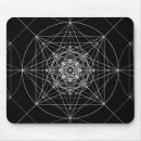 Recherche de dimensions tapis souris Pour tous