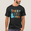 Zoek naar gitaar tshirts Cool