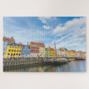 Recherche de vieille ville Travel