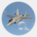 Recherche de radar autocollants Avion