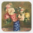 Recherche de peinture de renoir autocollants Pierre auguste renoir
