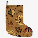 Recherche de magie de noël chaussette de noël Sorcellerie