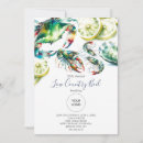 Recherche de la savane invitations Pour tous