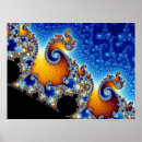 Recherche de fractale art Mandelbrot