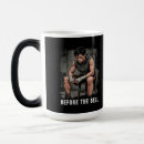 Recherche de mma tasses Sports