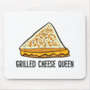 Recherche de grille tapis souris Grillé