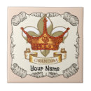 Zoek naar oma tegels Grandmother