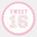 Zoek naar universiteits stickers For her