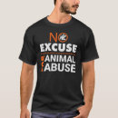 Recherche de abus animal Amoureux des animaux