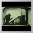 Recherche de monstre art Vieux