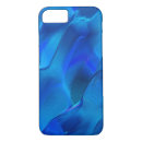 Recherche de tordu iphone coques Rose