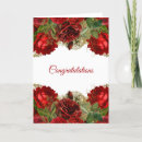 Recherche de coloré mariage cartes Floral
