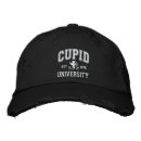 Recherche de flirt casquettes Drôle