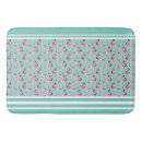 Zoek naar flamingos badmatten Tropisch