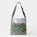 Recherche de jouets sacs Épicerie