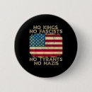 Recherche de fasciste badges Pas de rois