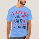 Zoek naar lucht tshirts Dieren