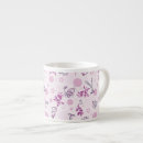 Recherche de animal vintage tasses Ours