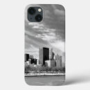 Recherche de destins ipad coques Panoramique
