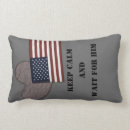Recherche de déploiement maison deco Armée