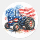 Zoek naar tractor stickers Land