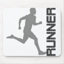 Recherche de marathon tapis souris Pulser