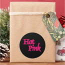Zoek naar heet stickers Fuchsia
