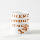 Recherche de 1981 tasses Né en 1981