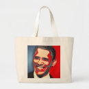 Recherche de 2008 sacs Président
