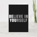 Recherche de messages positifs vœux cartes Famille