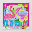 Recherche de luau party invitations Parti