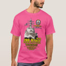 Recherche de stout tshirts Paroles drôles