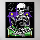 Zoek naar de boekenwurm posters Beste
