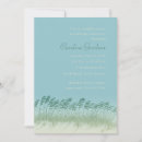 Recherche de dunes invitations Mer