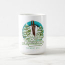 Recherche de brome tasses Ski