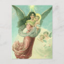 Recherche de étoile de bethlehem cartes postales Ange