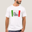 Recherche de colisé vêtements Pour lui