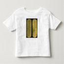 Recherche de aristocratie tshirts Politique