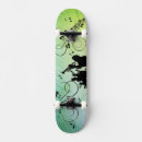 Zoek naar hoorn skateboards Muziekinstrument