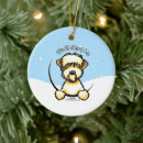 Recherche de lingerie ornements Drôle