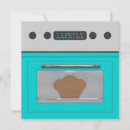 Recherche de aqua baby shower invitations Modèle