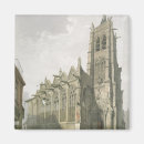 Recherche de le garçon magnets Extérieur