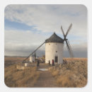 Recherche de la mancha autocollants Antique