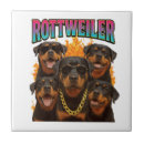 Zoek naar rottweiler tegels Honden