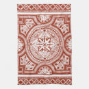 Zoek naar blok keuken handdoeken Design