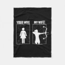 Zoek naar hunting dekens Zwart lab