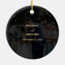 Recherche de typographie ornements Minimaliste simple