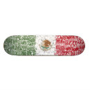 Recherche de latin skateboards Drapeau