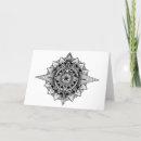 Zoek naar kompas kaarten Reis